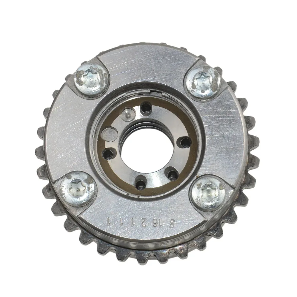 Новая Задняя звездочка AP02 для Mercedes M278 2780504900 A2780504900 A 278 050 49 00 правая сторона| |