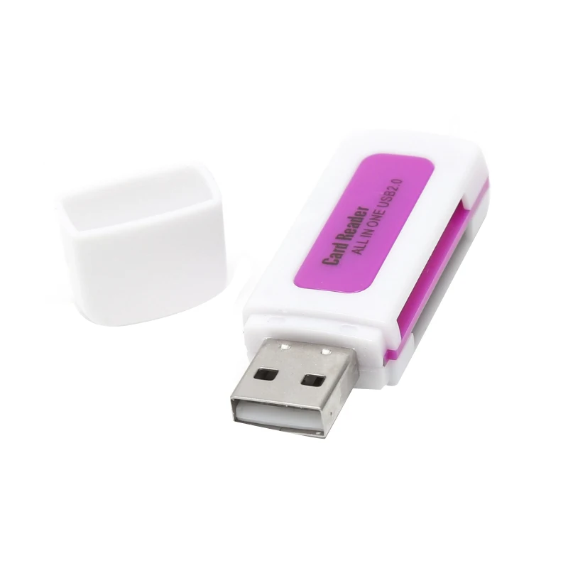 

Interface For Honda Accord Civic Odyssey S2000 Car Kit Mp3 Audio Interface Sd Aux Usb Data Cable Adapter Cd Changer For Honda