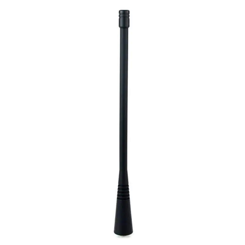 5 шт. антенна UHF 400-470 МГц для Motorola EP450 GP88S GP328 GP338 PLUS EP150 GP140 EP350 GP340 GP380 | Мобильные