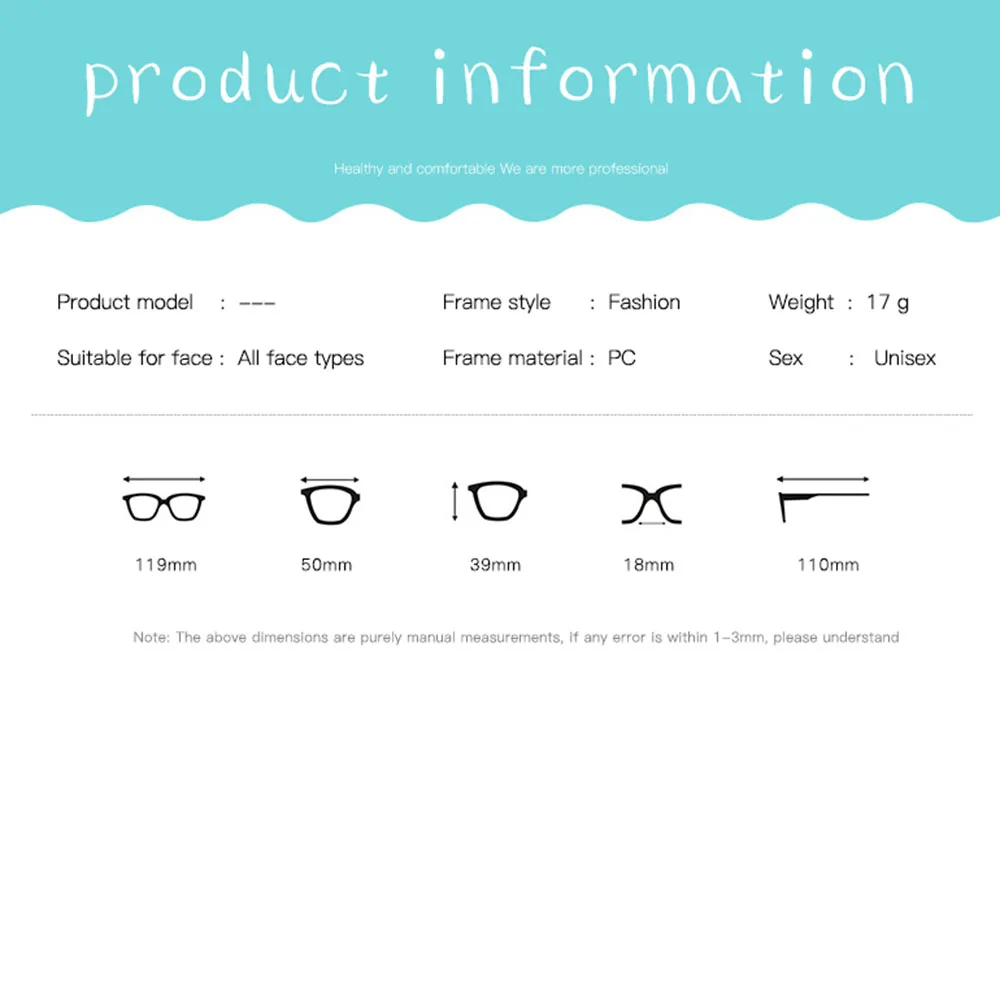 Детские солнцезащитные очки Брендовые для маленьких девочек Поляризационные