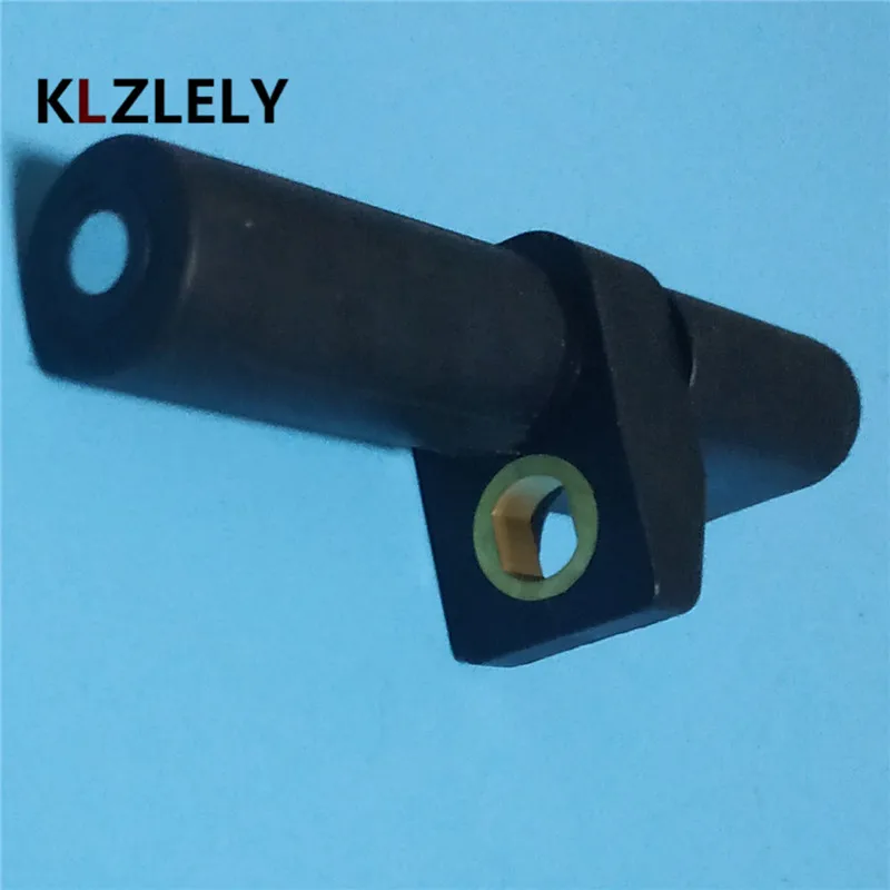 Для фотоэлементов WS210 VITO R170 CA208 W168 W163 W220 638 C215 SWCL203 Датчик положения коленчатого