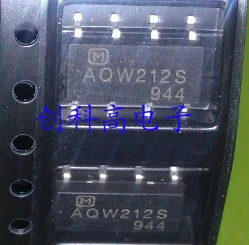 KAQW212S |