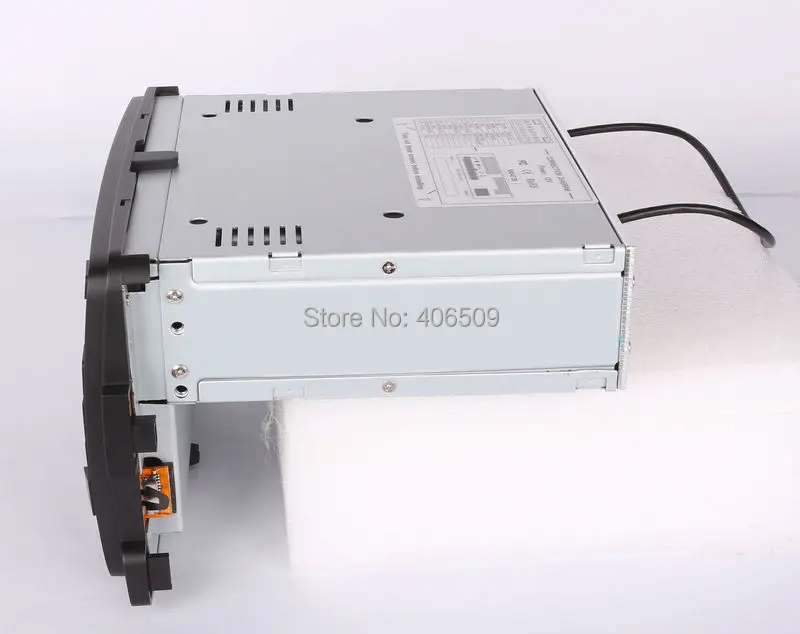 Автомобильный DVD плеер для Renault Duster Android 7 1 2010 2011 2012 2013 с GPS навигацией радио BT USB AUX Wi