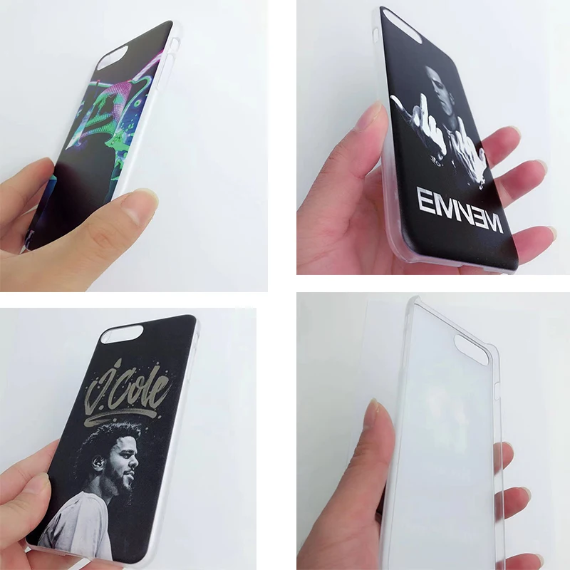 Desxz Alfa Romeo чехол с логотипом для huawei P20 P10 P9 P8 Lite рro плюс P Smart мини-чехол для телефона жесткий чехол