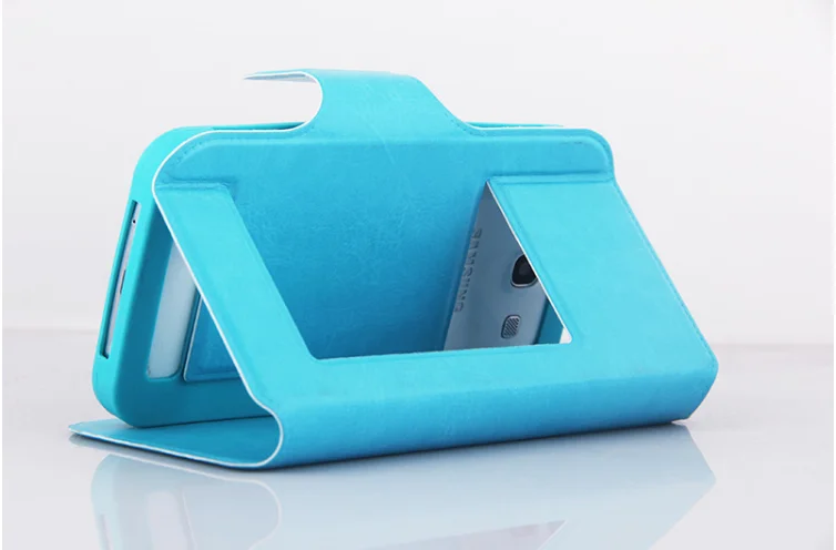 Мобильный телефон чехол s роскошный модный флип из искусственной кожи для