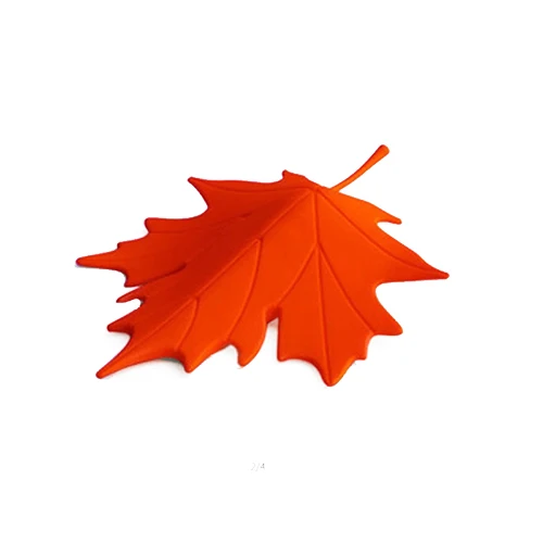 2018 Бесплатная доставка! Новинка милая задняя крышка для детской безопасности