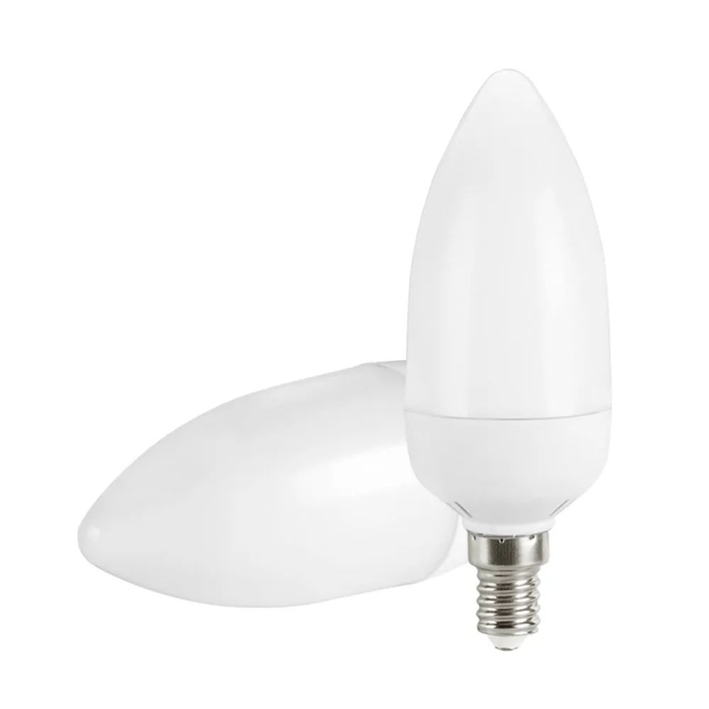 Creative 3 modes+Gravity Sensor Flame Lights E27 E26 E14 LED Effect Fire Light Bulb 7W 9W Flickering Emulation Decor Lamp | Освещение