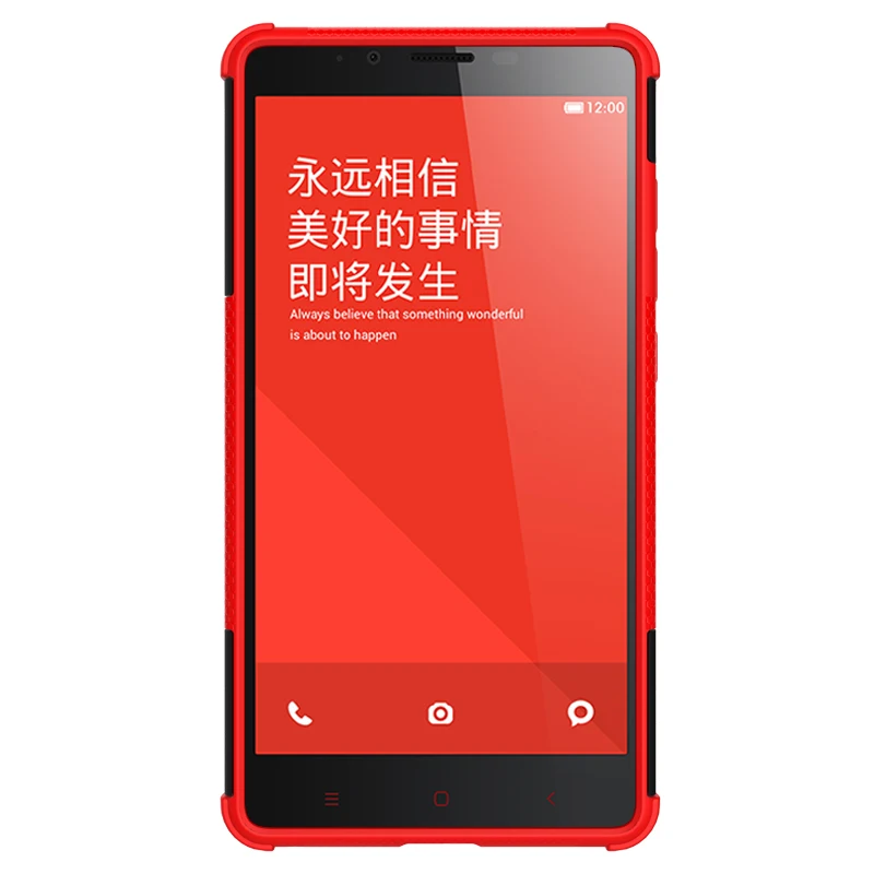 Силиконовый чехол + PC для Xiaomi Redmi 4X Note 4 резиновый Жесткий Чехол 3 S Pro сотового