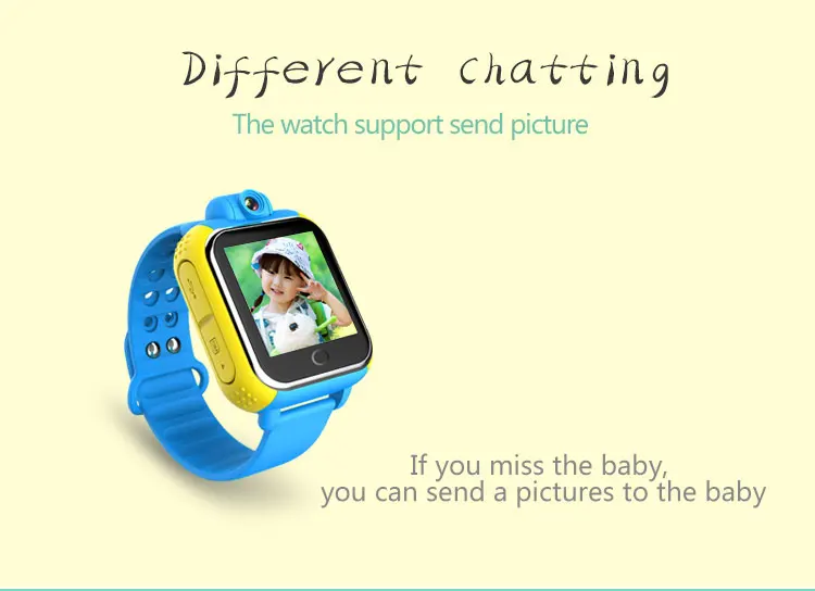 Браслет Магнитный Мода 2018 3g мобильный телефон часы для детей|phone watch|mobile phone watchphone