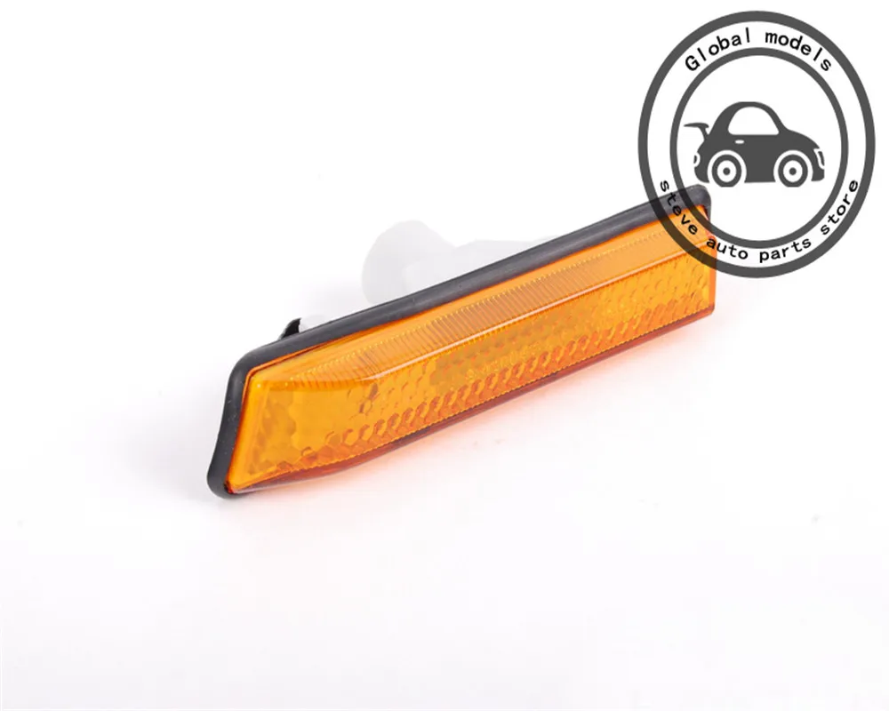 

Указатель поворота для BMW X5 E53 X5 E70 X1 E84 X4 F26 X3 E83 X6 E71 63137164490