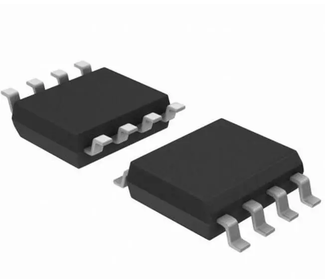

1pcs/lot AP2132MP-2.5TRG1 SOP-8