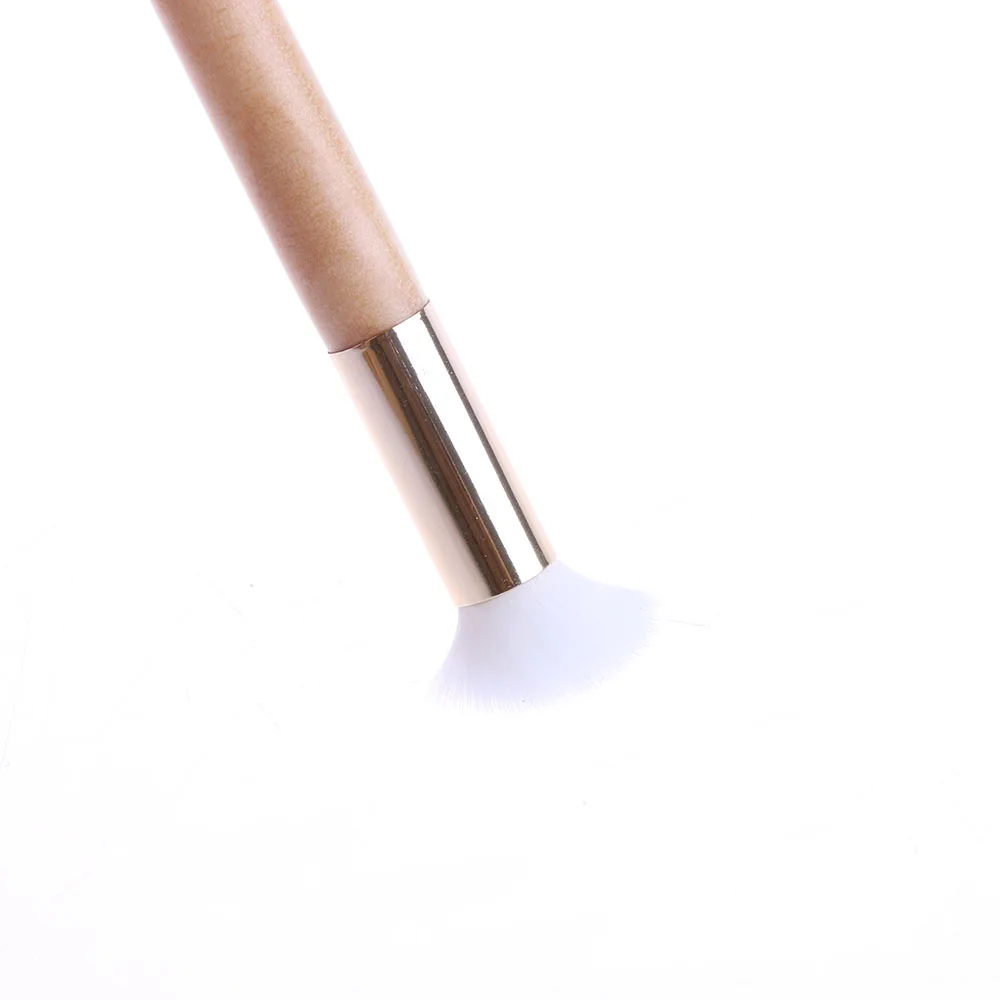 1 шт. щётка для чистки пор |