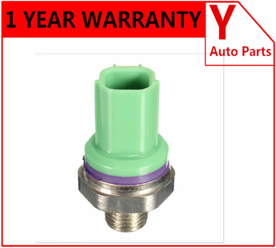 

Датчик удара OEM 30530-PRC-003 для HONDA S2000 06-09