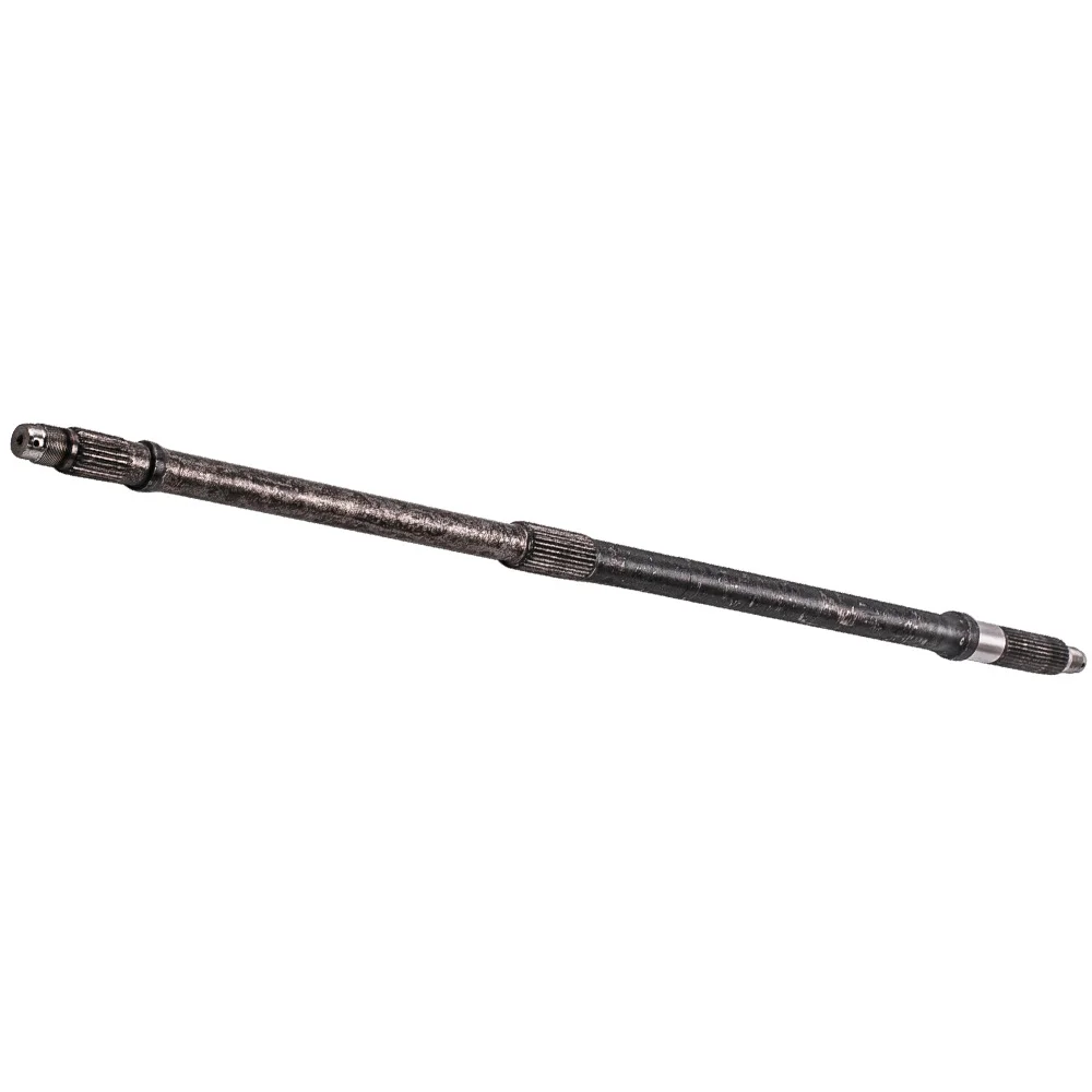 Wheel Rear Axle Shaft RR End Drive for Honda TRX400 450 Foreman 42311-HM7-A02 | Автомобили и мотоциклы