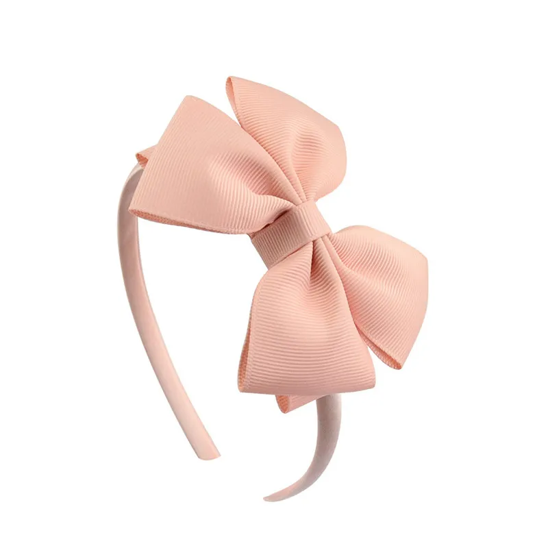 20 шт. ленты для волос с цветами 4 дюйма цветов|flower band for hair|hair bandhair baby |