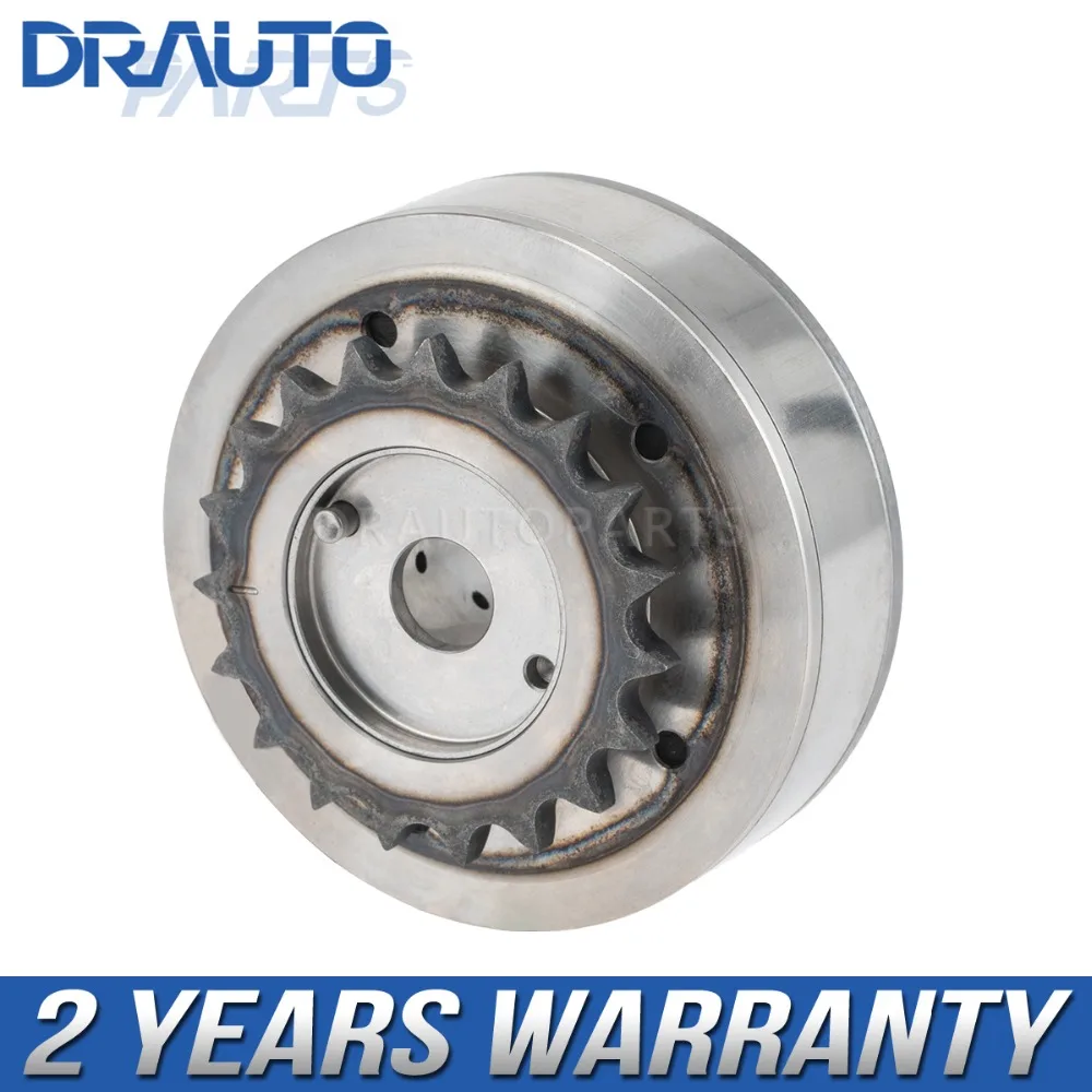 Распределительный Блок распределительного вала для VW Golf Passat V 2 0 T EOS GTI Audi A4 Quattro OE #