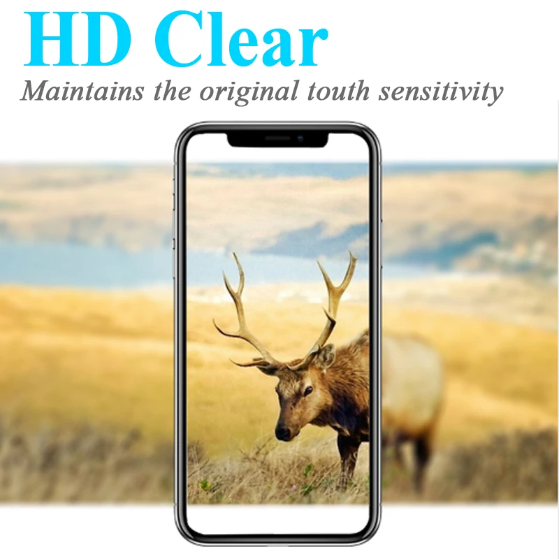 Защитное стекло для iPhone x xs xr max rx sr ifone ihone ihpone iiphone iohone ipfone ipgone iphe iphione iphne | Мобильные
