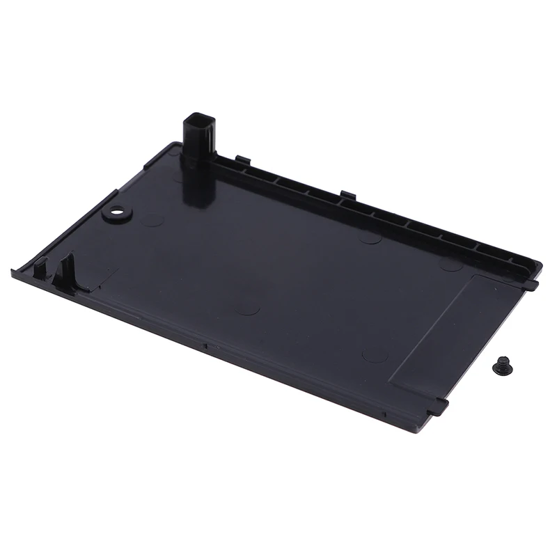 Жесткий диск крышка двери с винтом для Thinkpad T510 W510 W520 T520 T530 W530 | Компьютеры и офис