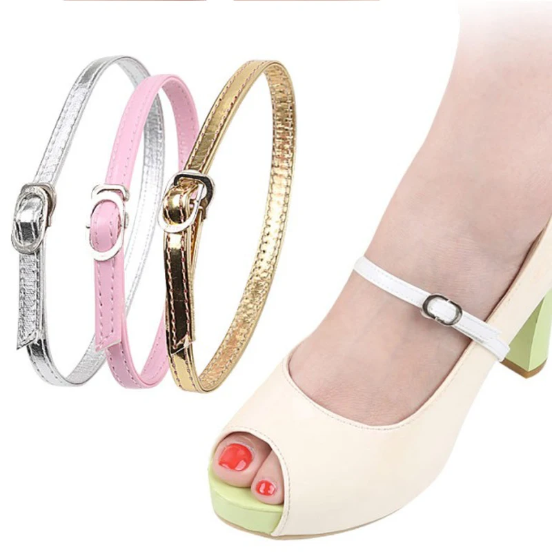 1 пара женские шнурки для обуви|Набор ухода за обувью| |