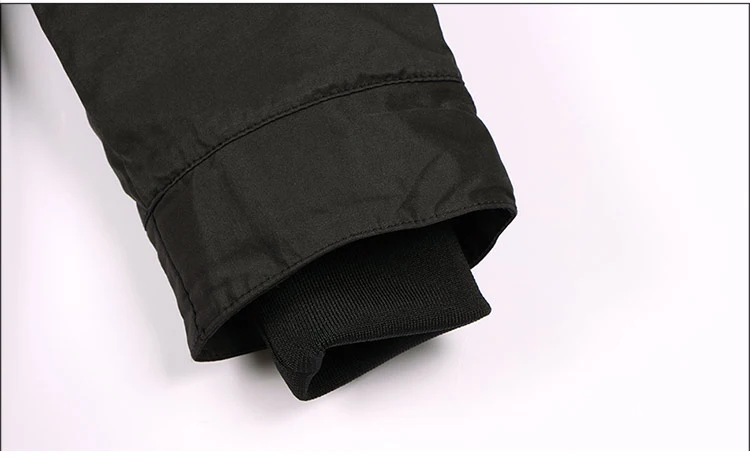 Пальто с натуральным мехом брендовая зимняя куртка 2020 женское длинное пальто