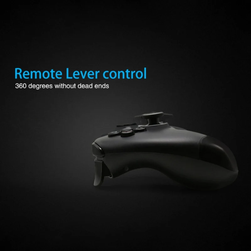 Портативные беспроводные Bluetooth геймпады для PS3 игровой контроллер SIXAXIS и вибрация