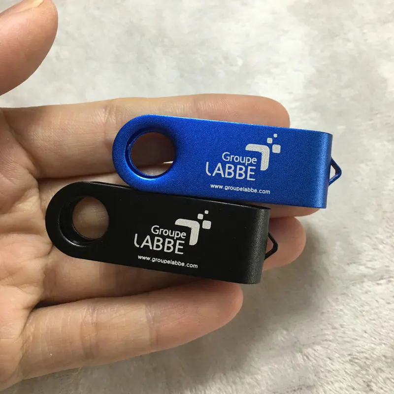 Флеш-накопитель OTG USB на 64 ГБ, 32 ГБ, 16 ГБ, 8 ГБ, USB 2,0, флешки, флешки для смартфонов на Android, диск(более 10 шт, бесплатный логотип на заказ