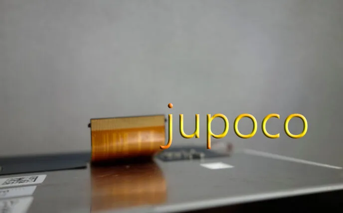 ЖК-дисплей Sanyo 6 5 дюйма L5F30818P01 L5F30818P00 L5F30818P04 L5F30818P03 L5F30818P05 экран для RNS510 Tiguan LCD |
