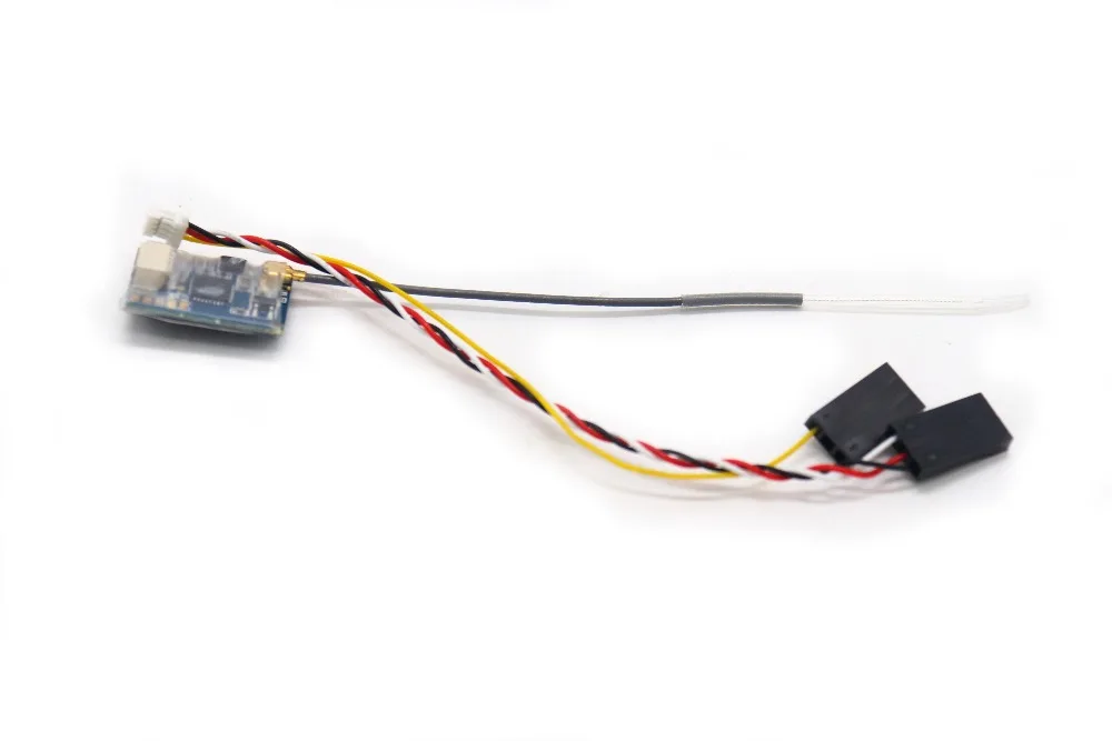 TCMM FlySky FS i6X 2 4 ГГц 10CH пульт дистанционного управления для радиоуправляемого