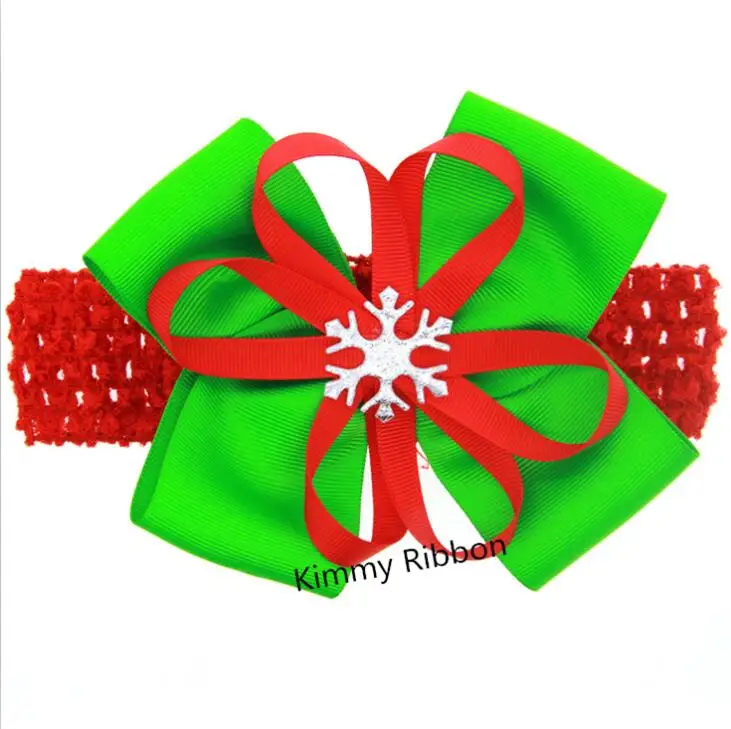 Повязки на голову 60 шт./лот|crochet headband|headband crochetchristmas headband |