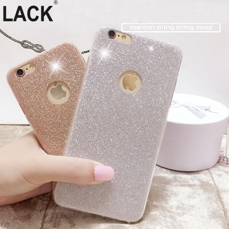 Ультратонкий Мягкий ТПУ чехол накладка для Iphone 6 S iphone 6Plus|case for iphone|phone casescase 6s |