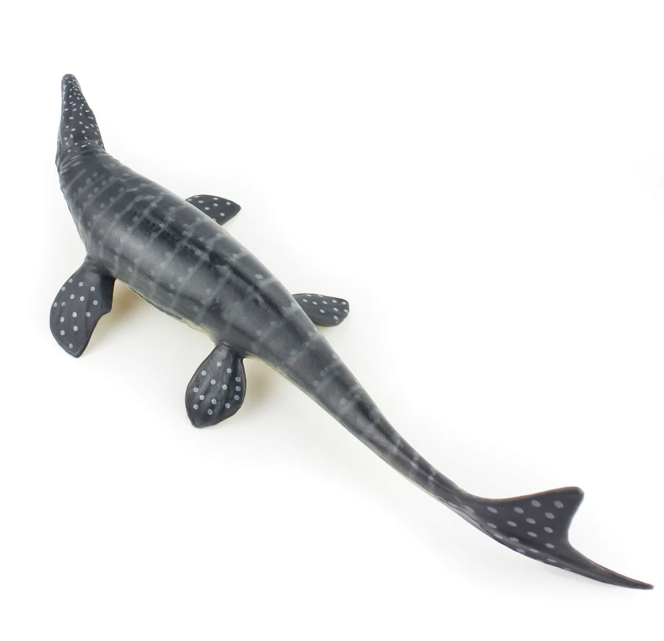 Морская жизнь динозавры Basilosaurus Mosasaurus Hydrotherosaurus Liopleurod игрушка Классические игрушки для мальчика Дети свирепый зверь животное