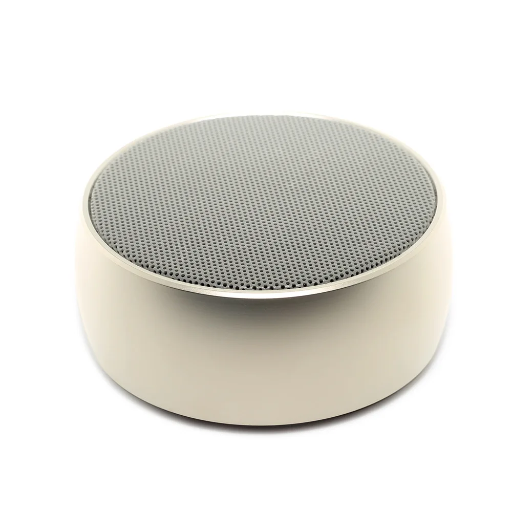 Abuzhen Портативный Bluetooth Динамик мини Беспроводной Caixa де сом музыка Mp3 плеер