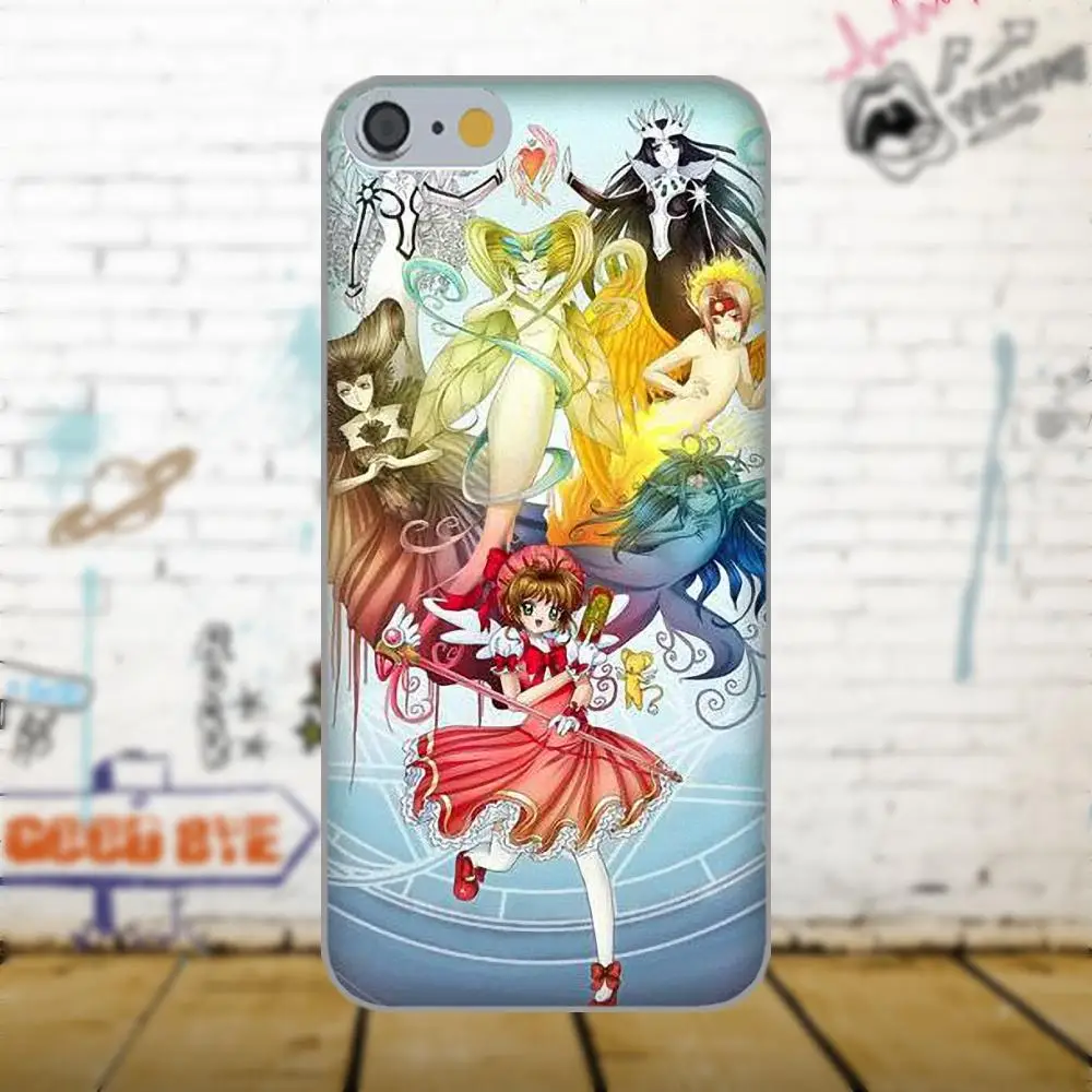 Чехол для Xiaomi Redmi 5 4A 3 3S Pro Mi4 Mi4i Mi5 Mi5S Mi Max Mix 2 Note 4 Plus|Бамперы| |