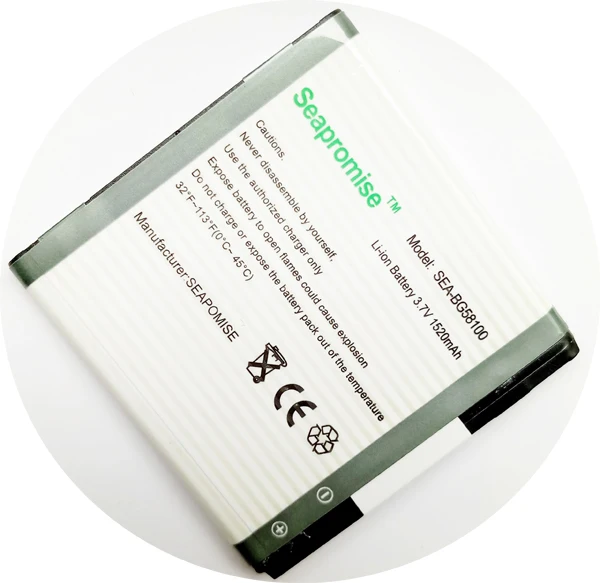 Батарея в розницу BG58100 (BA S560 BA S780) для HTC C110e Sensation XE G14 PG59100 PI06110 S610d Z710e Z710T Z715E|batteries