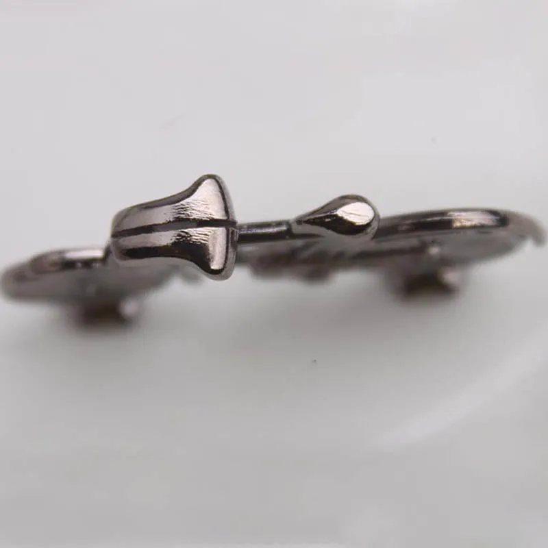 50 шт. держатель для записей в античном стиле|party supplies|table numberswedding decoration table numbers |