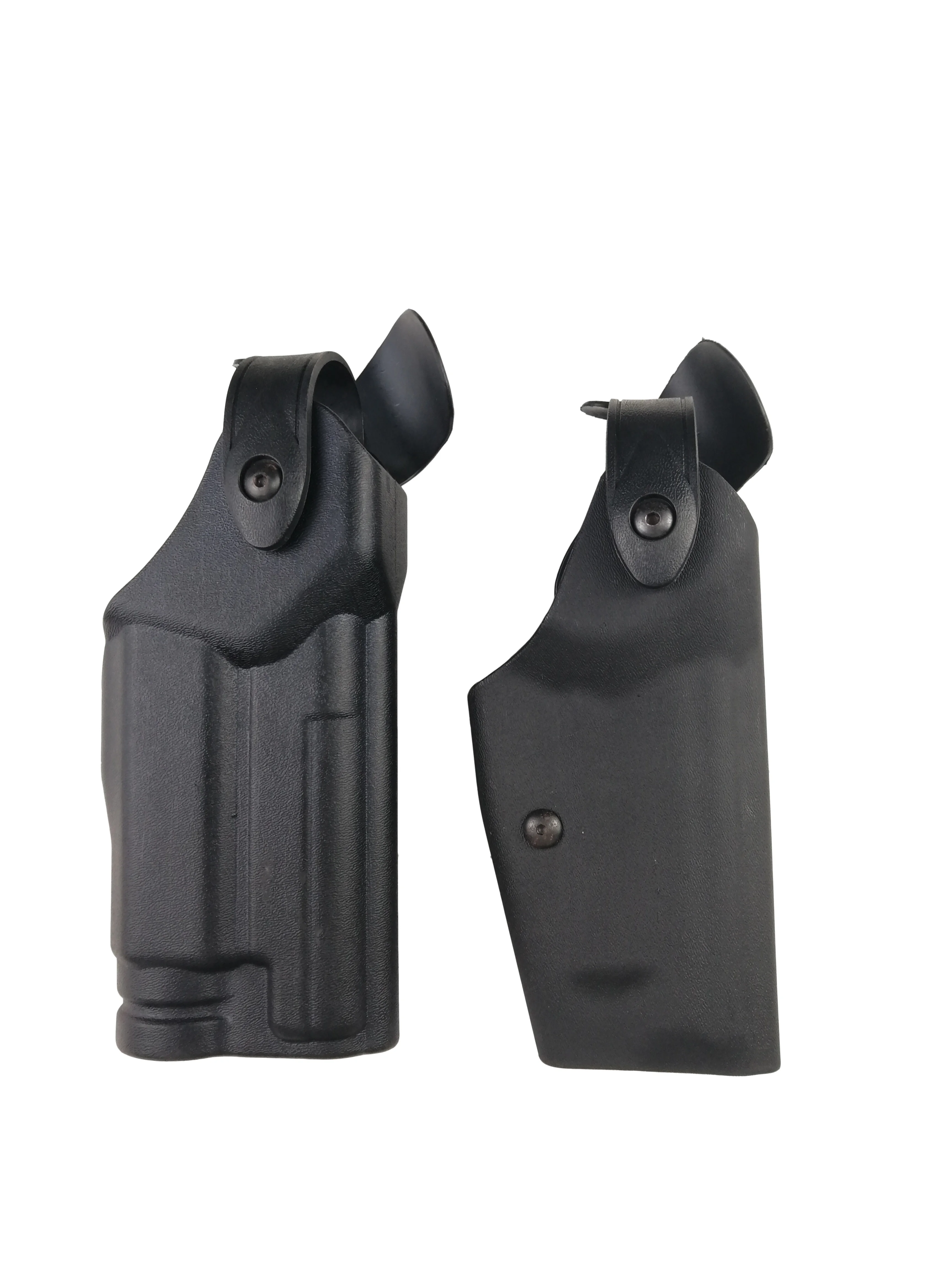 Военное тактическое оружие чехол SIG Sauer P226 p228 P229 ремень для фонарика пистолет кобура для охоты Airsoft кобура для пистолета Пистолет Аксессуары