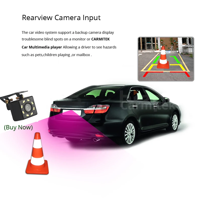 Автомобильный DVD Радио gps мультимедийный плеер для Audi A3 2002 2003 2004 2005 2006 2007 2008 2009 2010 2011 навигационное головное устройство стерео