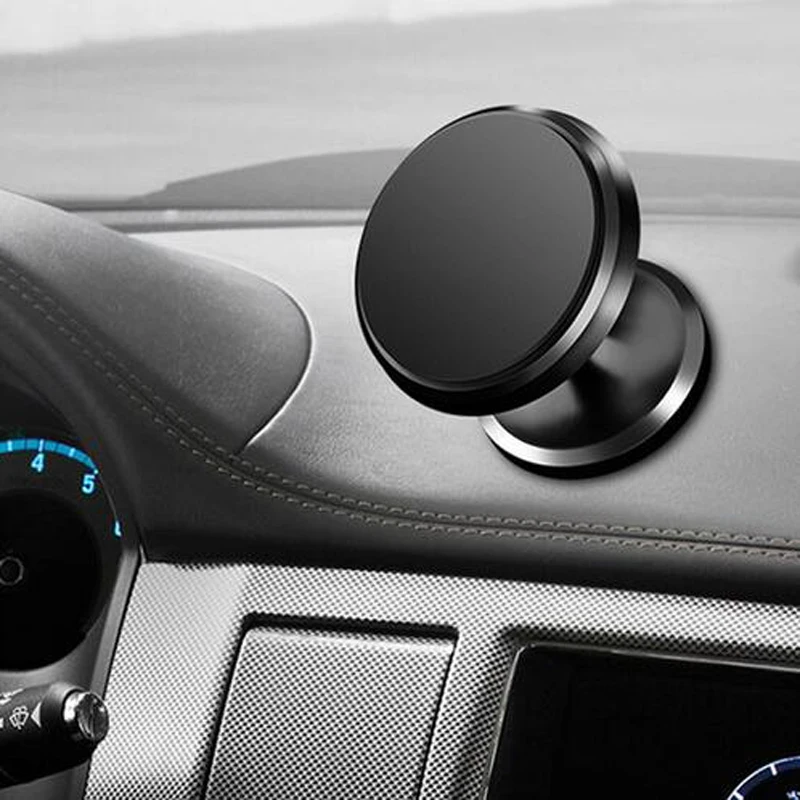 Магнитный автомобильный держатель мобильный телефон магнитная подставка для
