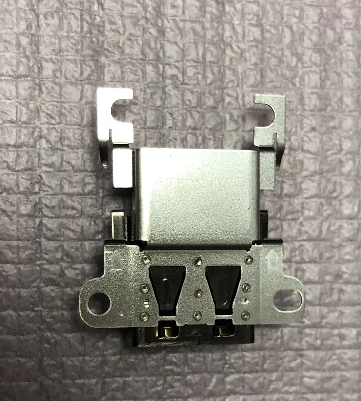 ssea new original laptop usb port for lenovo thinkpad x280 usb interface free global shipping