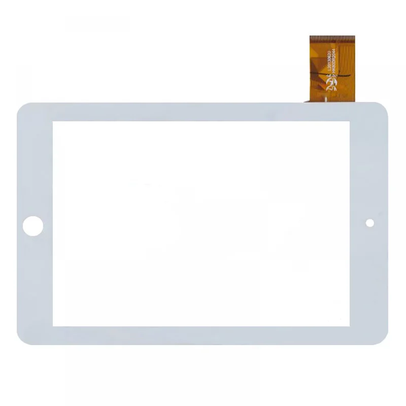 

New 8'' inch Digitizer Touch Screen Panel glass For HK80DR2044 Tablet PC