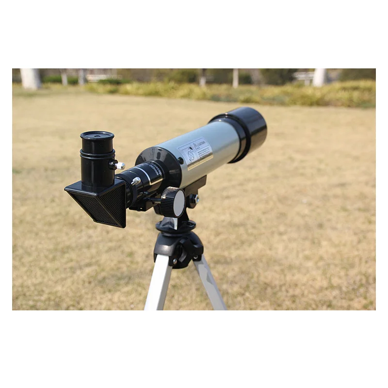 F36050 Начального уровня Просмотра астрономический телескоп зеркало монокуляр