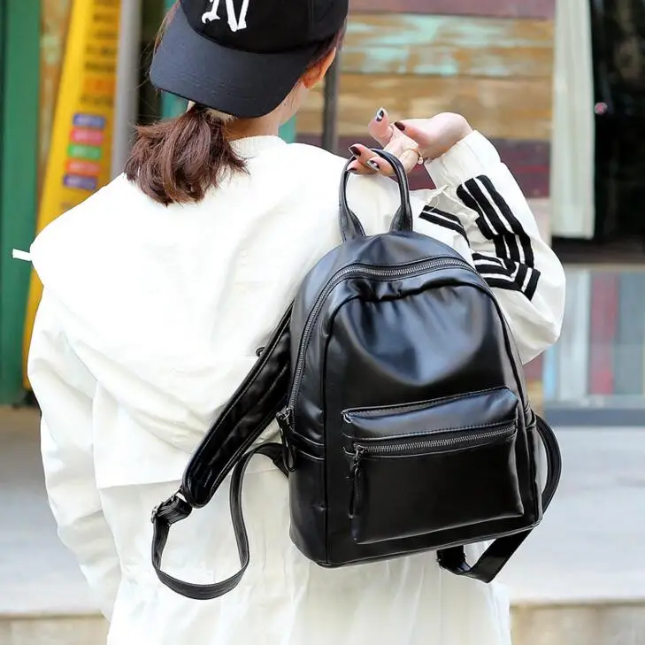 X online 051217 Новый Модный женский дорожный рюкзак школьная сумка|backpack school bag|backpack