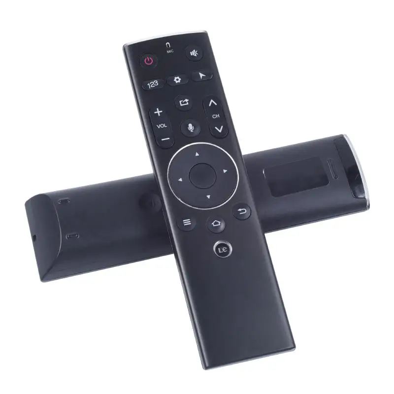 Пульт дистанционного управления для LETV LeTV Super3 Super4 X55 X65 X60S X60 X50 X43 X65S X85 uMax70