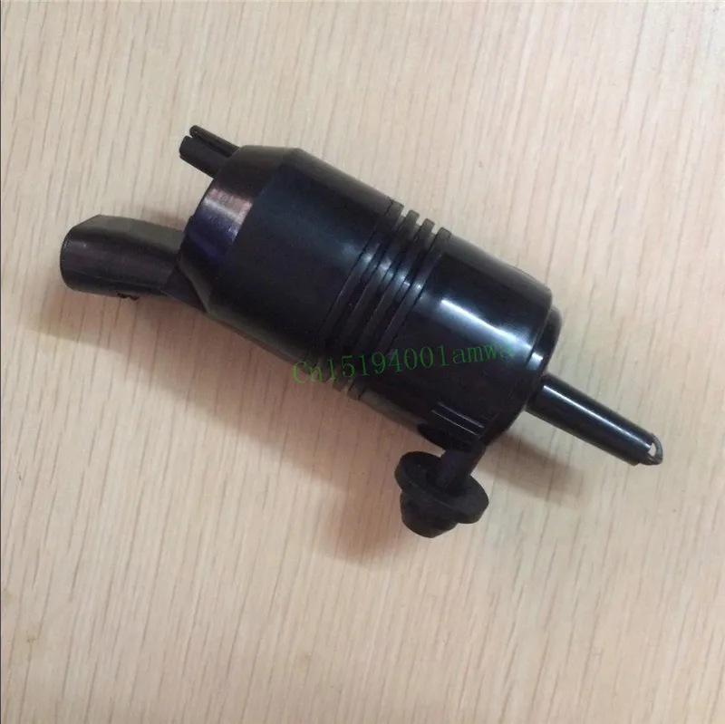 Авто запасных частей Переднего электродвигателя стеклоочистителя