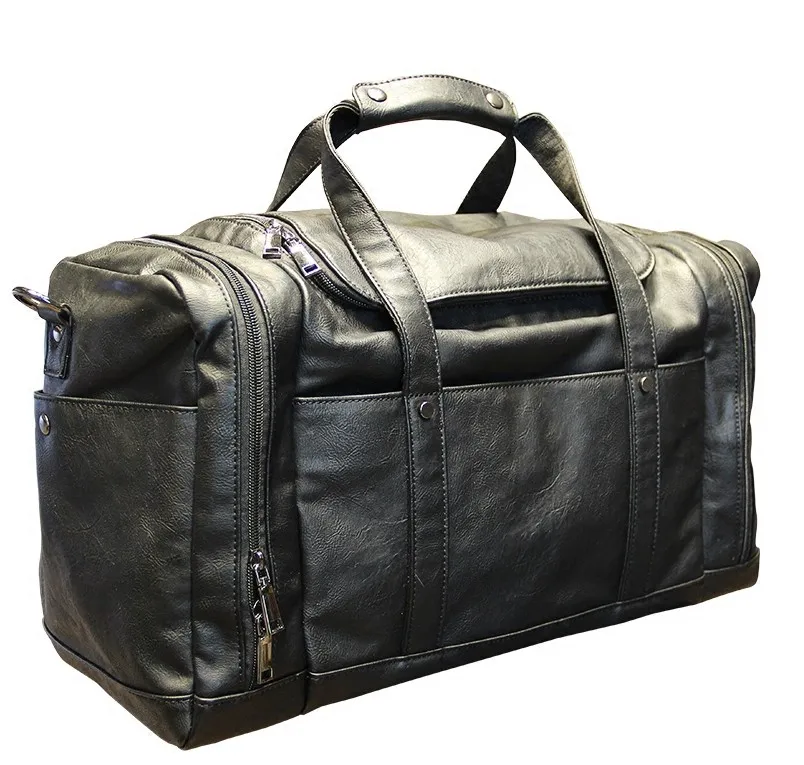 2017 модная дорожная сумка универсальная вместительная интернат в европейском и