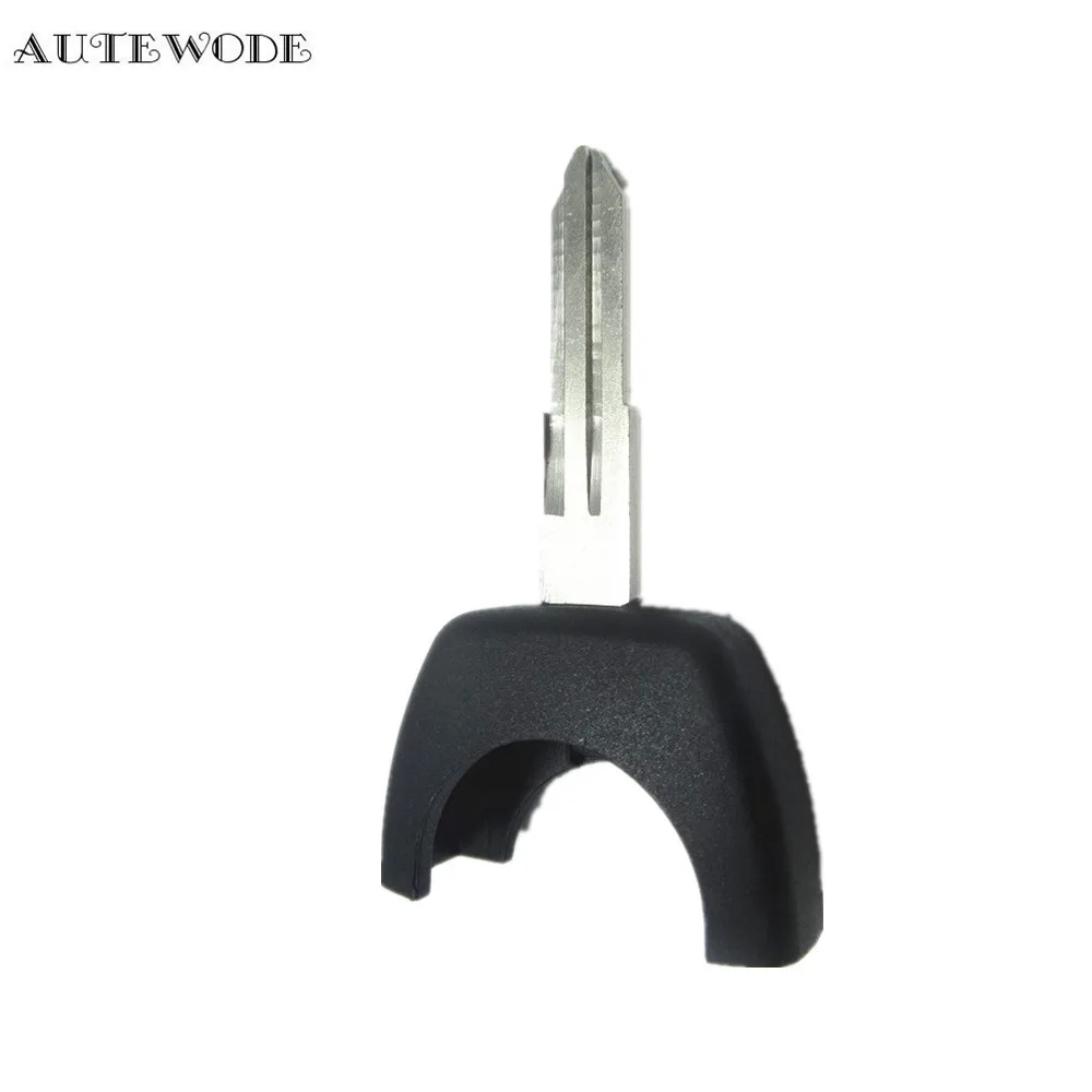AUTEWODE New Replacement Car Remote Key Fob Case Shell For Nissan 1pc | Автомобили и мотоциклы