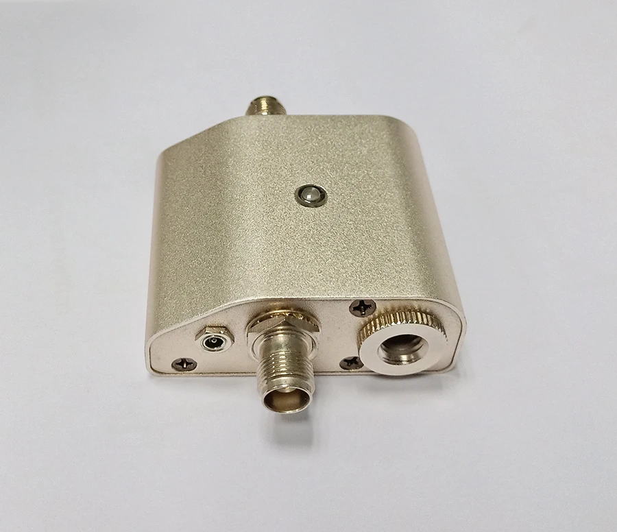 Сценическая Беспроводная микрофонная система мониторинга UHF band 500 999 МГц TNC и