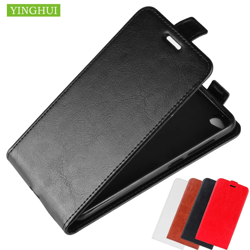 

Кожаный чехол-книжка с откидной крышкой, чехол-бумажник для Xiaomi Redmi GO, кожаный Вертикальный чехол-книжка для Xiaomi Redmi GO, чехол, оболочка