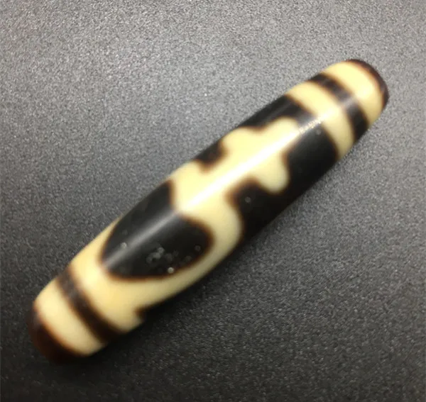 Ваза с сокровищами из натурального агата желтого цвета AAA/Мощный амулет узором