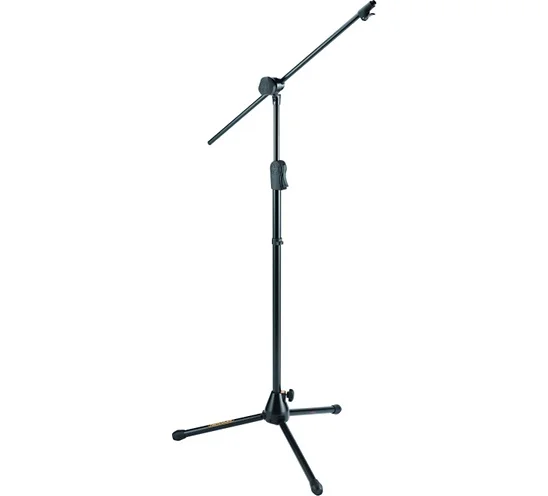 

Hideaway Boom Stand Hercules MS533B